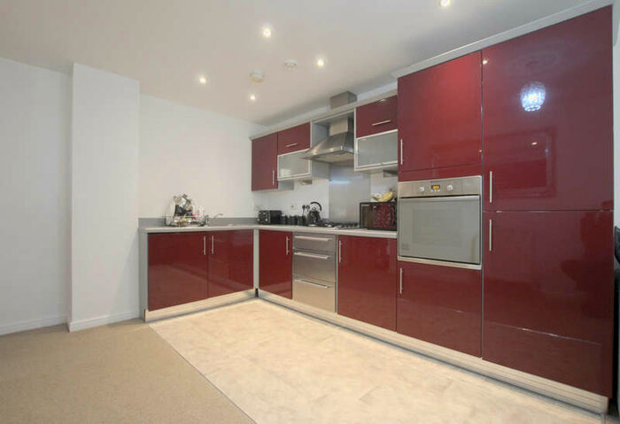 2 Bedroom Apartment To Rent In Millwood, Bingley, West Yorkshire, BD16