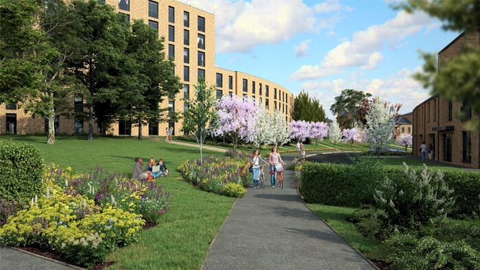 3 Bedroom House To Rent In Parkes Ave, Balsall Heath, Birmingham, B12