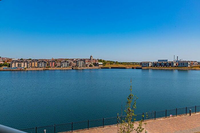 4 Bedroom Town House For Sale In Heol Ty Draw, Barry, CF62