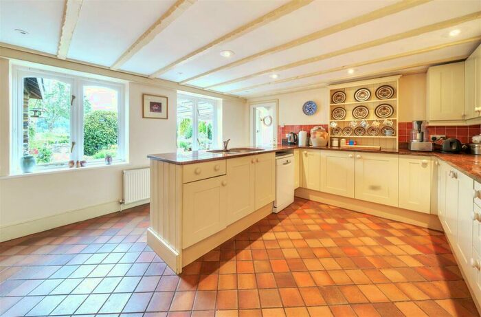 6 Bedroom Detached House For Sale In Par, PL24