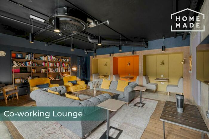 3 Bedroom Apartment To Rent In Exhibition Way, London, HA9