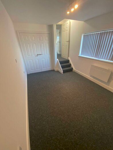 1 Bedroom Flat To Rent In Bedroom Flat &#; The Avenue, Bruce Grove, N17