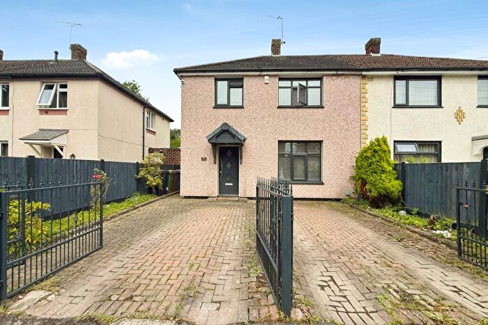 4 Bedroom Semi-Detached House For Sale In Salisbury Road, Eccles, Manchester, Greater Manchester, M30