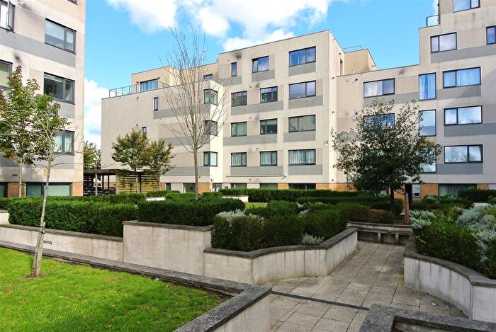 2 Bedroom Property To Rent In Town Lane, Stanwell, Staines-Upon-Thames, TW19