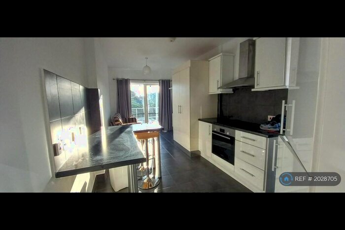 1 Bedroom Flat To Rent In Mill Road, Cambridge, CB1