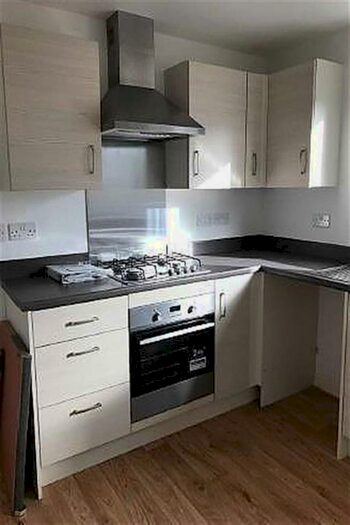 2 Bedroom Terraced House To Rent In Arthurs Way, EH41