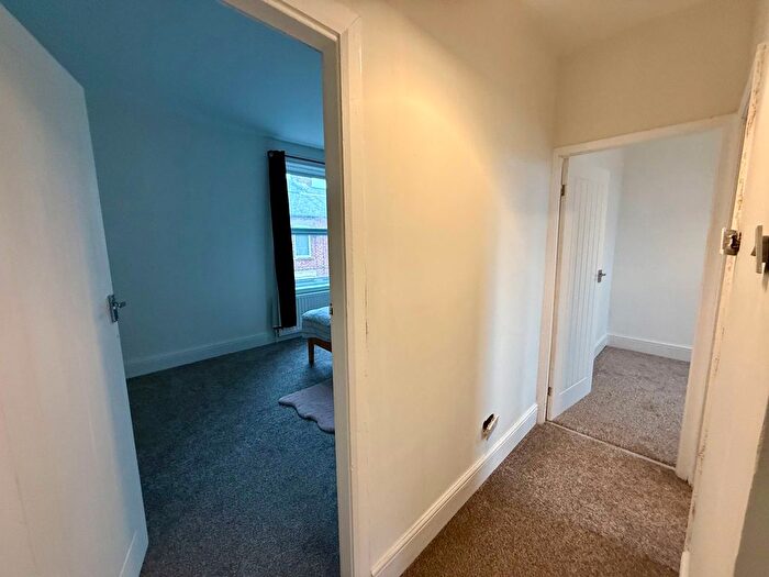 2 Bedroom Terraced House For Sale In Elm Street, South Moor, Stanley, DH9