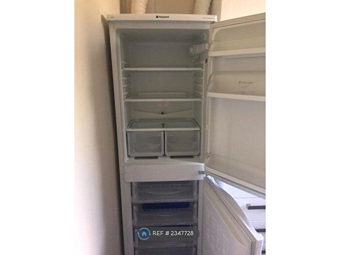 1 Bedroom Flat To Rent In Ballina Street, London, SE23