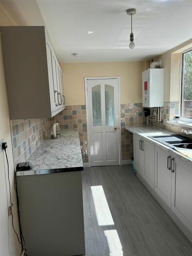 3 Bedroom Terraced House To Rent In Park Road, Bearwood, Smethwick, B67