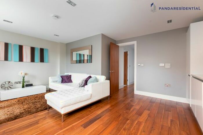 2 Bedroom Flat To Rent In Duchess House, Warren Street, London, W1T