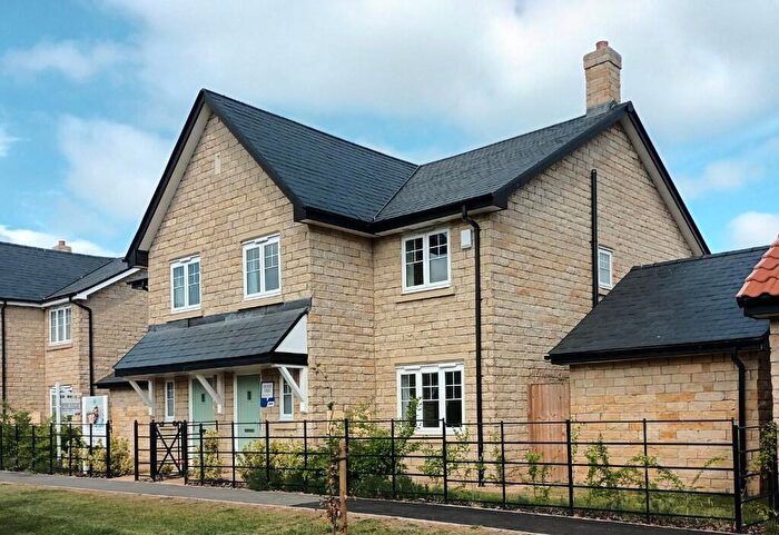 4 Bedroom Semi-Detached House For Sale In Van Dyk Village, Worksop Road, S43