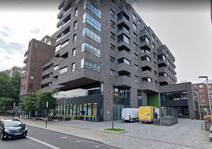 1 Bedroom Flat To Rent In Upper Richmond Road, London, SW15