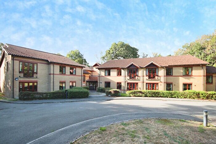 2 Bedroom Apartment For Sale In Skellingthorpe Road, Lincoln, LN6