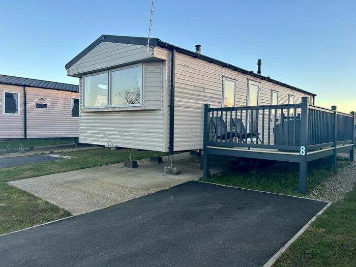 3 Bedroom Property For Sale In Felton, Morpeth, NE65