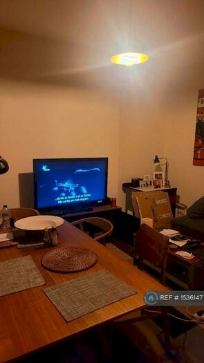 2 Bedroom Flat To Rent In Craven Park Road, London, NW10