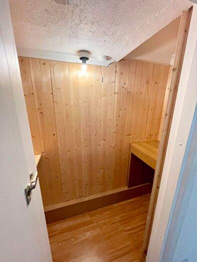 1 Bedroom Flat To Rent In Flat Hampshire Court Bourne Avenue, BH2