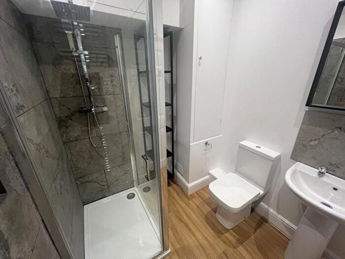 4 Bedroom Semi Detached House To Rent In Jessie Road, Southsea *Video Tour Available*, PO4