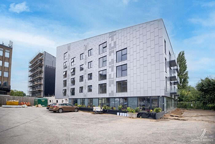 1 Bedroom Flat To Rent In City Green, Coventry Road, Sheldon Country Park, B26