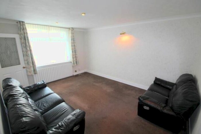 1 Bedroom Flat To Rent In School Drive, Aberdeen, AB24