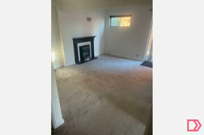 2 Bedroom Flat To Rent In D Chapel Road, Tiptree, Colchester, Essex, CO5