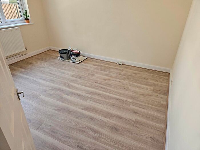 2 Bedroom Maisonette To Rent In Northumberland Park, London, N17