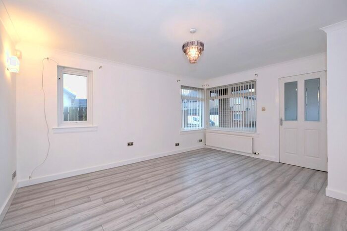 3 Bedroom Bungalow For Sale In Creel Drive, Cove, Aberdeen, AB12