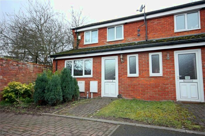 3 Bedroom Semi-Detached House To Rent In Victoria Road, Sherwood, Nottingham, NG5