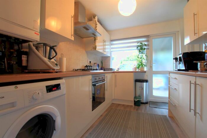 3 Bedroom Semi-Detached House To Rent In Longford Ave, Feltham, TW14