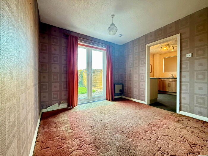 3 Bedroom End Of Terrace House For Sale In Longridge, Sittingbourne, ME10