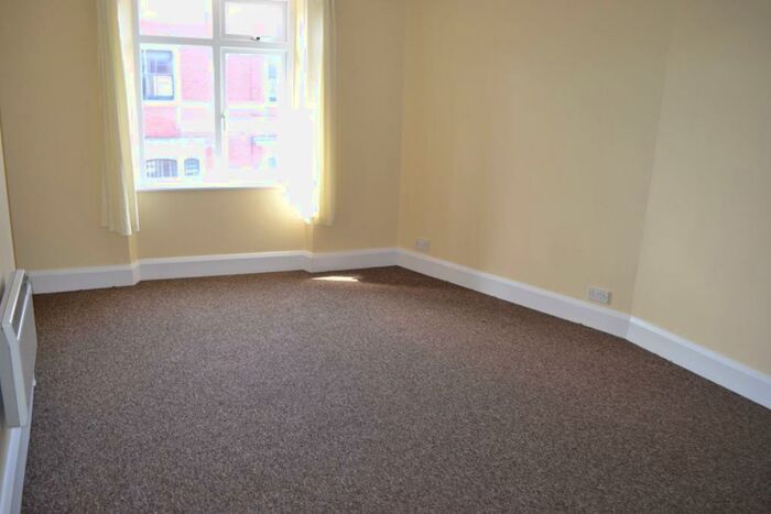 1 Bedroom Property To Rent In Available Now, DE1