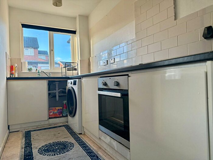 1 Bedroom End Of Terrace House For Sale In Clark Street, Edgbaston, Birmingham, B16