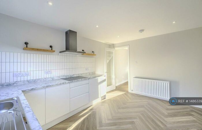 2 Bedroom Terraced House To Rent In Bodachra Place, Bridge Of Don, Aberdeen, AB22