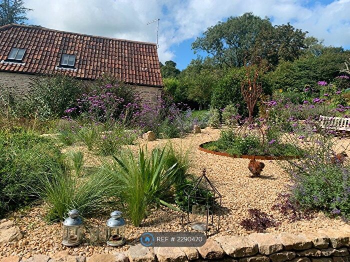 2 Bedroom Detached House To Rent In Kale Street, Shepton Mallet, BA4