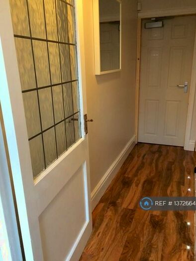 4 Bedroom Terraced House To Rent In Wildman Street, Preston, PR1