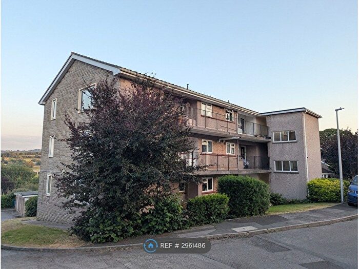 2 Bedroom Flat To Rent In Long Ashton, Bristol, BS41