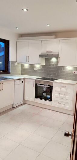 2 Bedroom Semi-Detached House To Rent In Miranda Close, Rubery, Rednal, Birmingham, West Midlands, B45