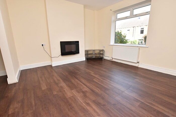 3 Bedroom Terraced House To Rent In Surtees Terrace, Craghead, Stanley, DH9