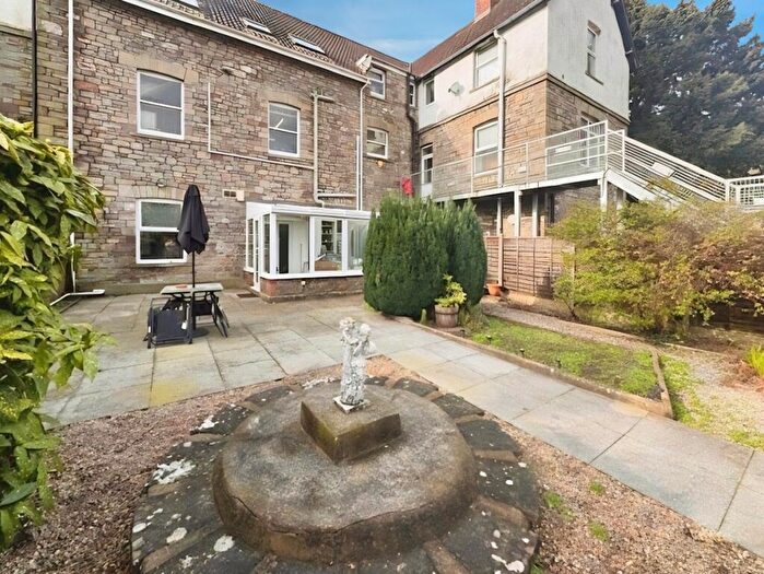 2 Bedroom Flat To Rent In Tintern, Chepstow, NP16