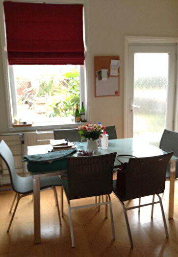 3 Bedroom End Of Terrace House To Rent In Industry Street, Sheffield, S6