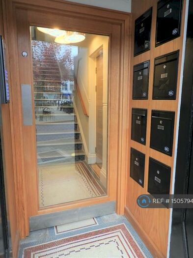 1 Bedroom Flat To Rent In Burton Chambers, Ripon, HG4