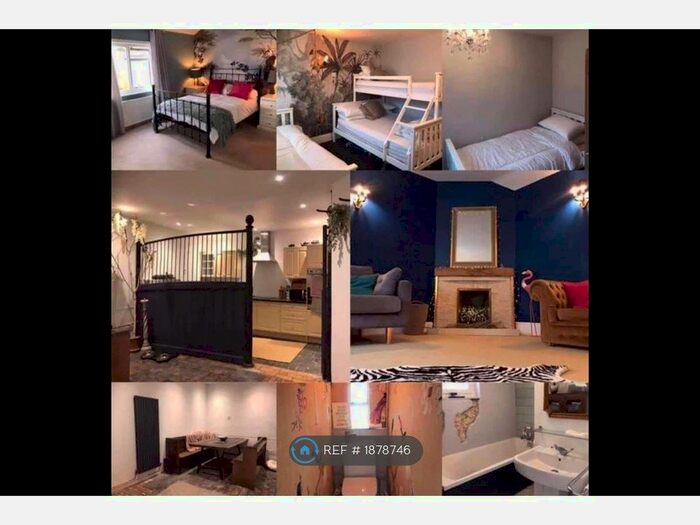 3 Bedroom Semi-Detached House To Rent In Wellington Place, Sandgate, CT20