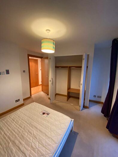 2 Bedroom Flat To Rent In , Dock Street, Edinburgh, EH6