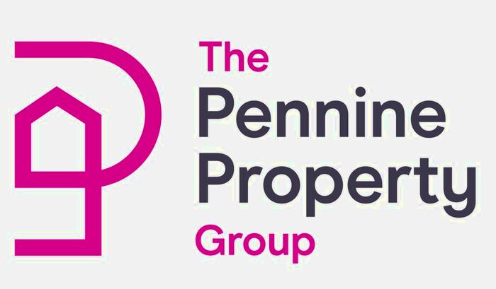 2 Bedroom Flat To Rent In Dunstone Heights, Penistone, Sheffield S36