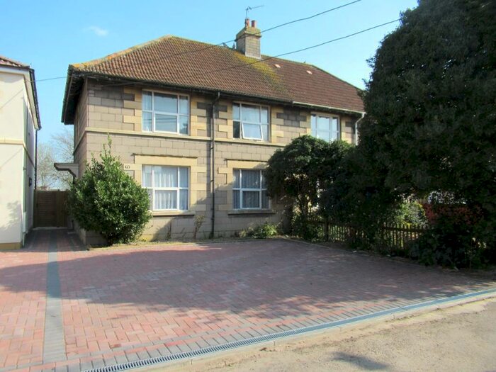 1 Bedroom House Of Multiple Occupation To Rent In Scotland Road, Melksham, Wiltshire, SN12