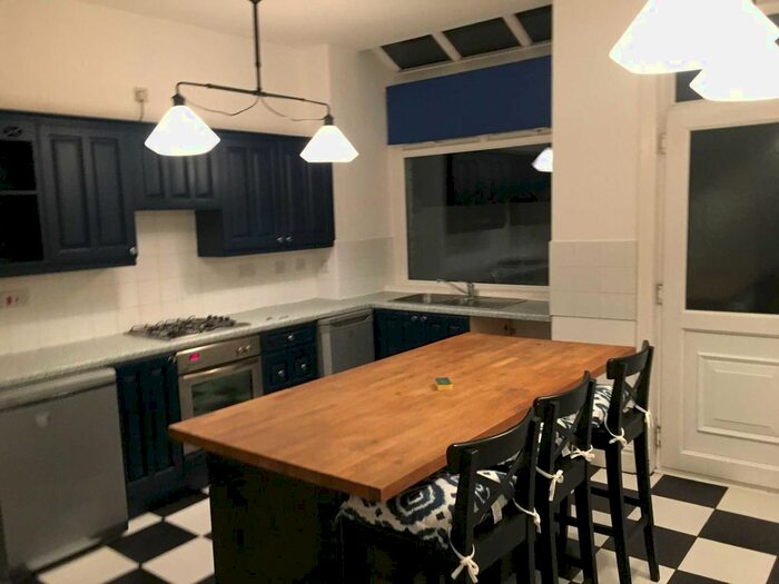 2 Bedroom Terraced House To Rent In Cranbourne Road, Ashton Under Lyne, OL7