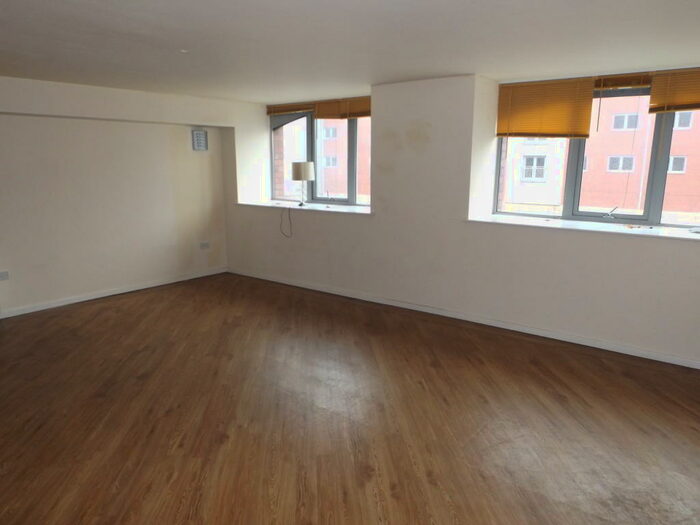 2 Bedroom Apartment To Rent In Centenary Mill, New Hall Lane, PR1