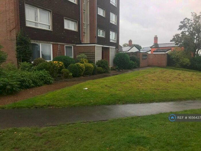 1 Bedroom Flat To Rent In Southgate, Exeter, EX2