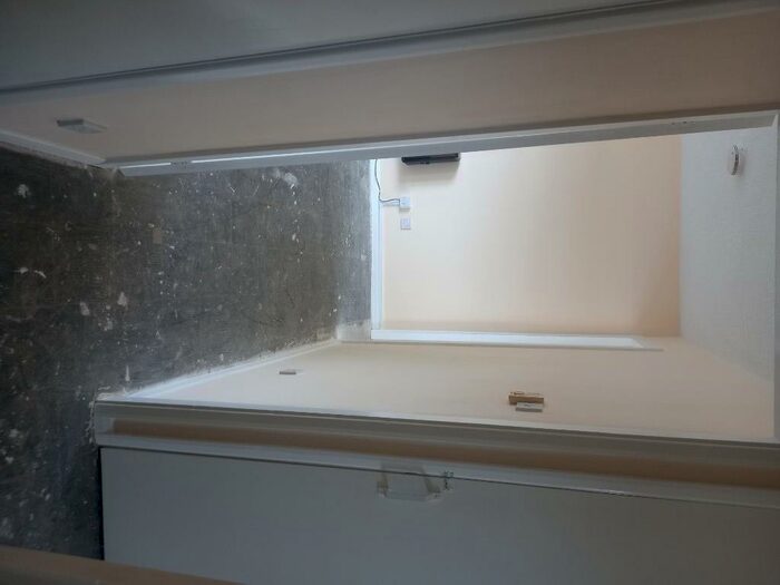 Studio To Rent In Barkhouse Close, Cleethorpes, Lincolnshire, DN35