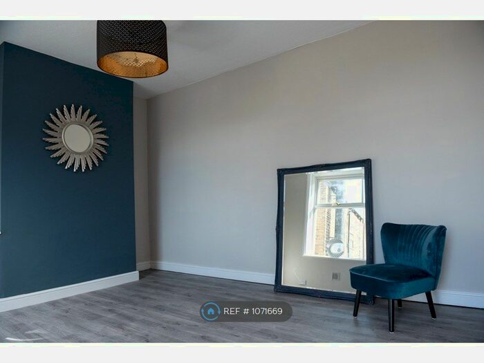 2 Bedroom Terraced House To Rent In Milton Street, Sowerby Bridge HX6