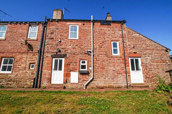 1 Bedroom Cottage To Rent In Little Scalehill, Lazonby, CA10